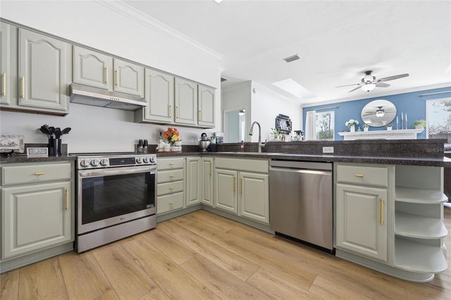 10007 NW 24TH PLACE, Gainesville, FL 32606