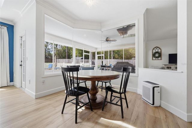 10007 NW 24TH PLACE, Gainesville, FL 32606