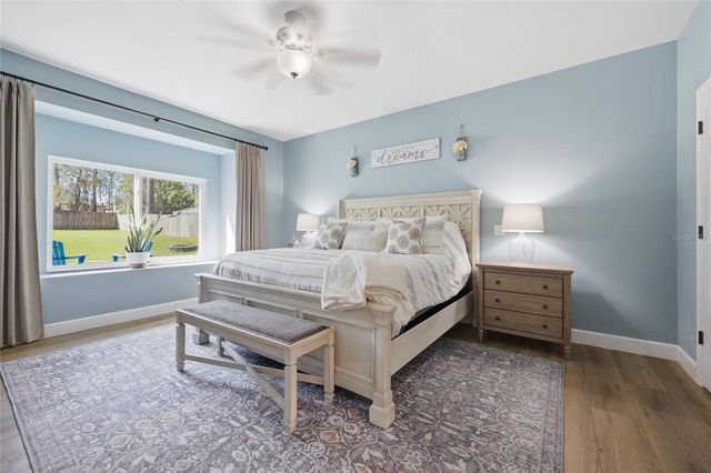 10007 NW 24TH PLACE, Gainesville, FL 32606