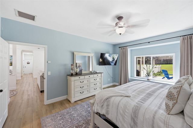 10007 NW 24TH PLACE, Gainesville, FL 32606