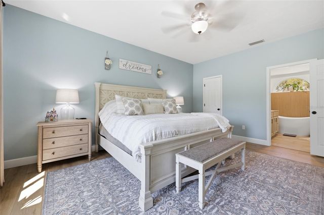 10007 NW 24TH PLACE, Gainesville, FL 32606