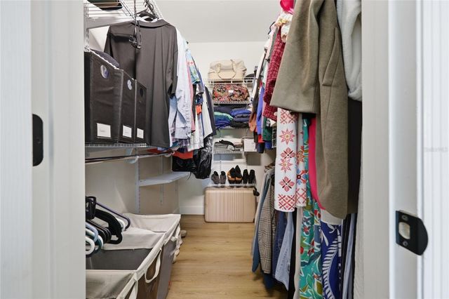 10007 NW 24TH PLACE, Gainesville, FL 32606