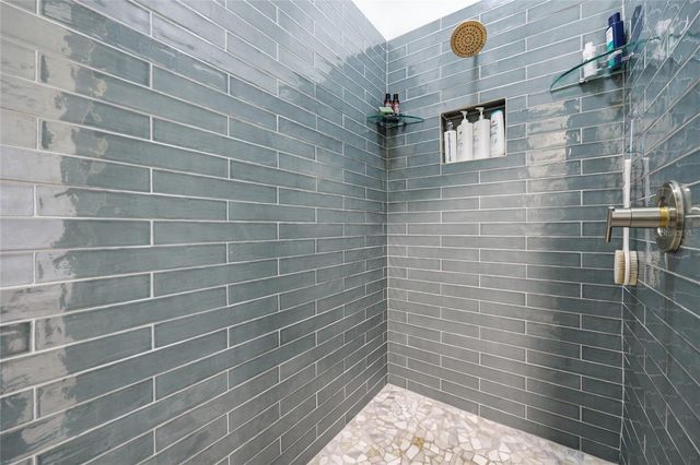 10007 NW 24TH PLACE, Gainesville, FL 32606