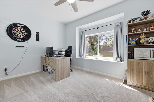 10007 NW 24TH PLACE, Gainesville, FL 32606