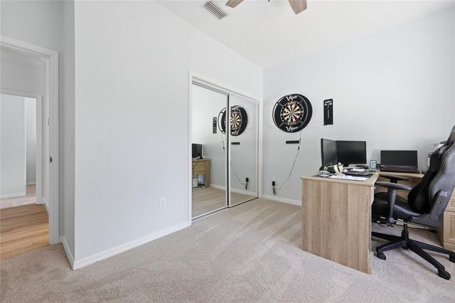 10007 NW 24TH PLACE, Gainesville, FL 32606