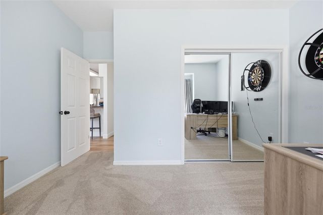 10007 NW 24TH PLACE, Gainesville, FL 32606