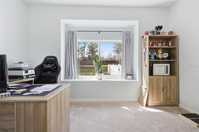 10007 NW 24TH PLACE, Gainesville, FL 32606