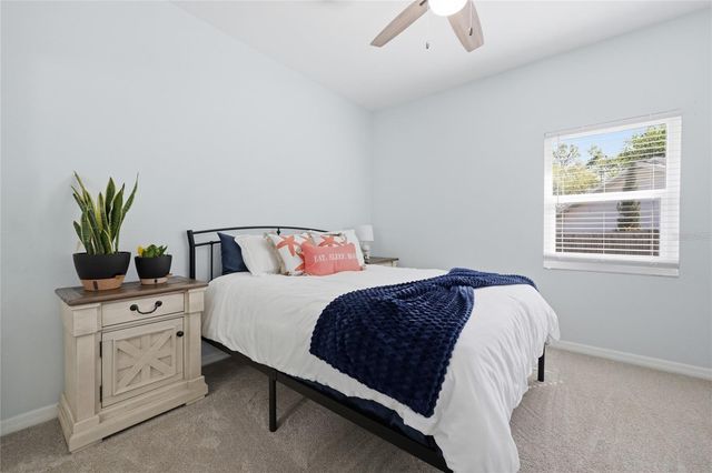 10007 NW 24TH PLACE, Gainesville, FL 32606