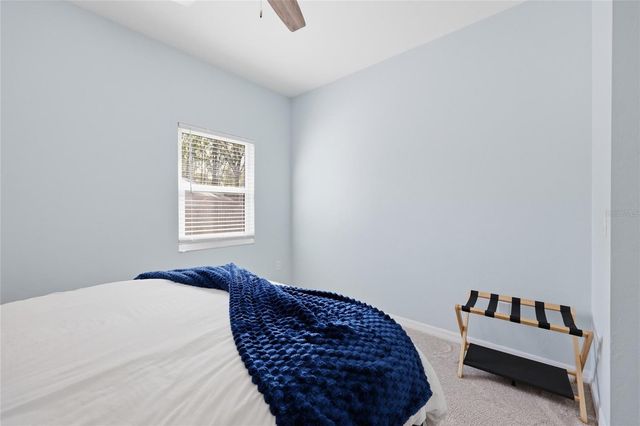 10007 NW 24TH PLACE, Gainesville, FL 32606