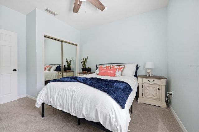 10007 NW 24TH PLACE, Gainesville, FL 32606