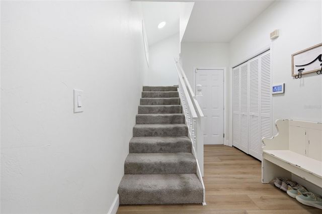 10007 NW 24TH PLACE, Gainesville, FL 32606