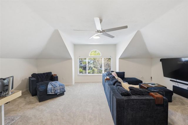 10007 NW 24TH PLACE, Gainesville, FL 32606