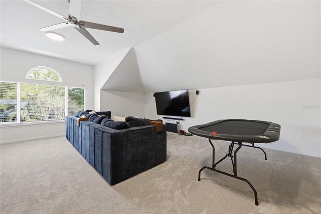 10007 NW 24TH PLACE, Gainesville, FL 32606