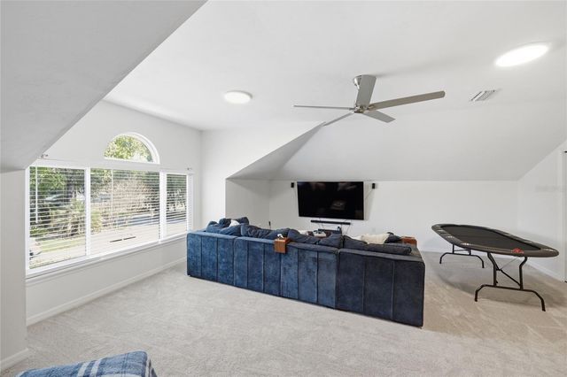 10007 NW 24TH PLACE, Gainesville, FL 32606