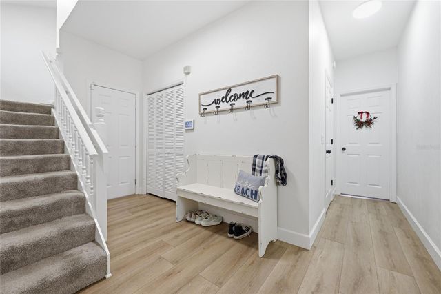 10007 NW 24TH PLACE, Gainesville, FL 32606