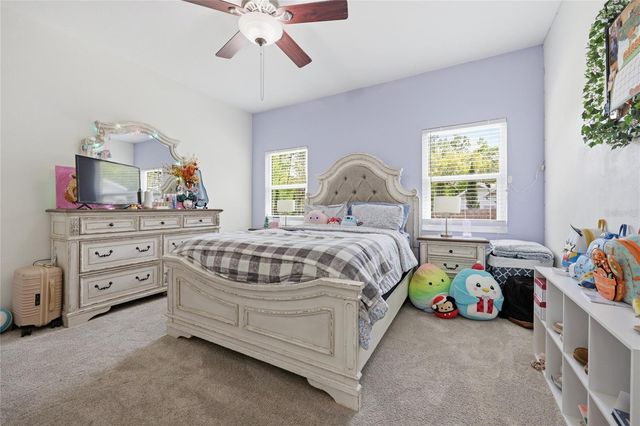 10007 NW 24TH PLACE, Gainesville, FL 32606