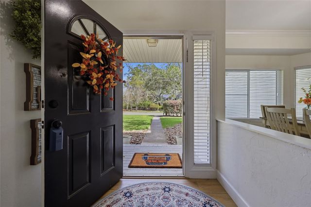 10007 NW 24TH PLACE, Gainesville, FL 32606