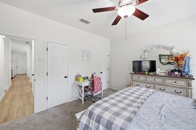 10007 NW 24TH PLACE, Gainesville, FL 32606