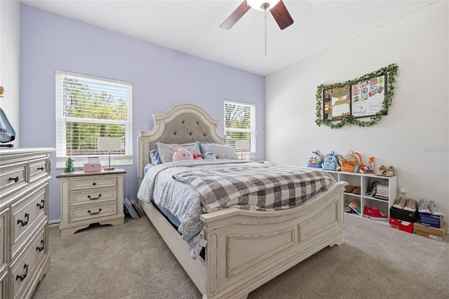 10007 NW 24TH PLACE, Gainesville, FL 32606