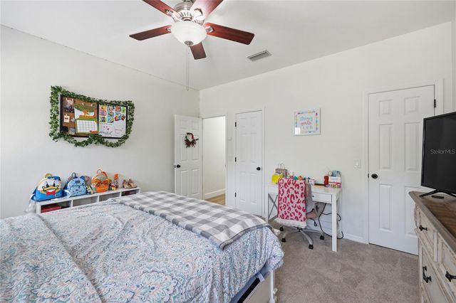 10007 NW 24TH PLACE, Gainesville, FL 32606