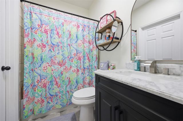 10007 NW 24TH PLACE, Gainesville, FL 32606