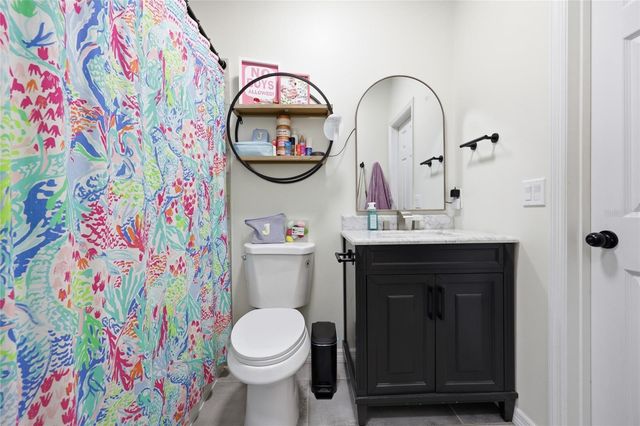 10007 NW 24TH PLACE, Gainesville, FL 32606