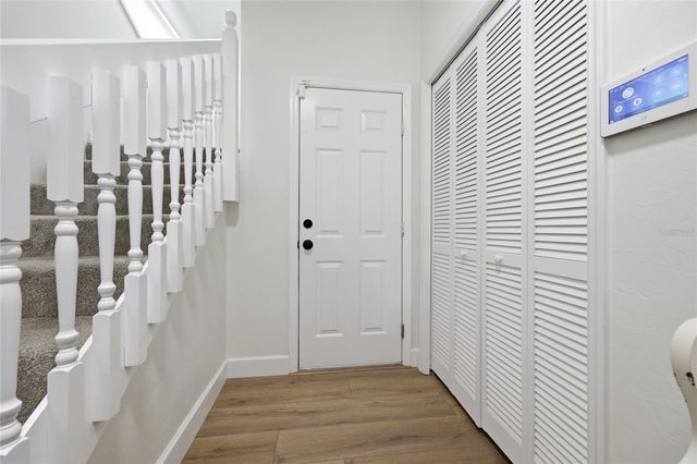 10007 NW 24TH PLACE, Gainesville, FL 32606