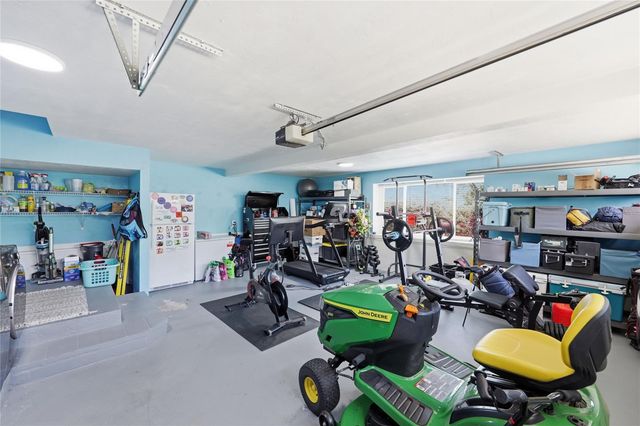 10007 NW 24TH PLACE, Gainesville, FL 32606