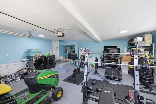 10007 NW 24TH PLACE, Gainesville, FL 32606