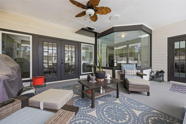 10007 NW 24TH PLACE, Gainesville, FL 32606