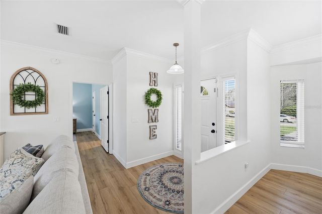 10007 NW 24TH PLACE, Gainesville, FL 32606