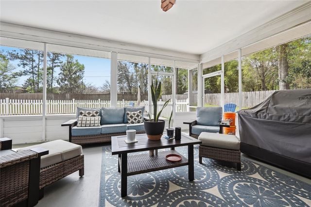 10007 NW 24TH PLACE, Gainesville, FL 32606