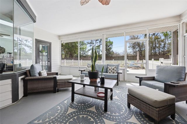 10007 NW 24TH PLACE, Gainesville, FL 32606