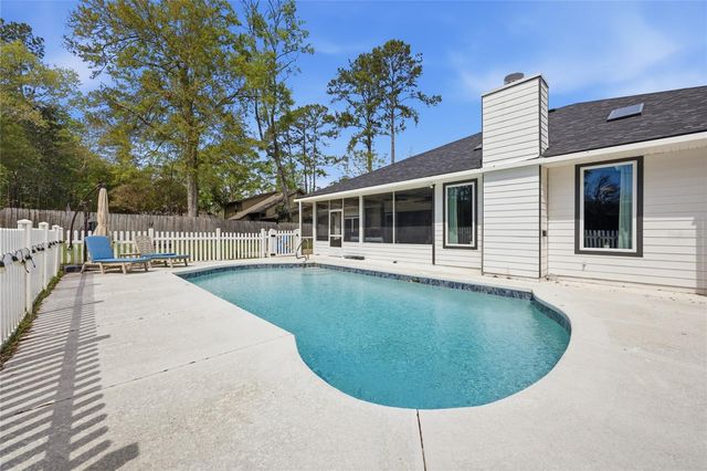 10007 NW 24TH PLACE, Gainesville, FL 32606