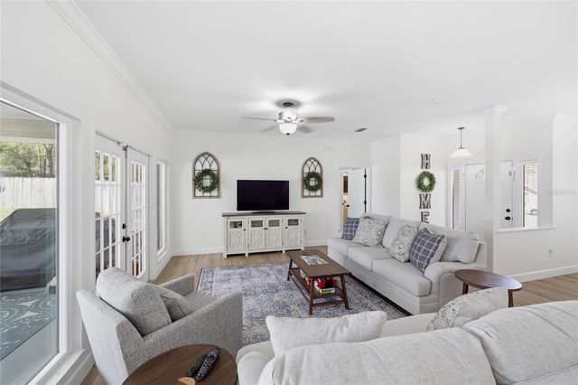 10007 NW 24TH PLACE, Gainesville, FL 32606