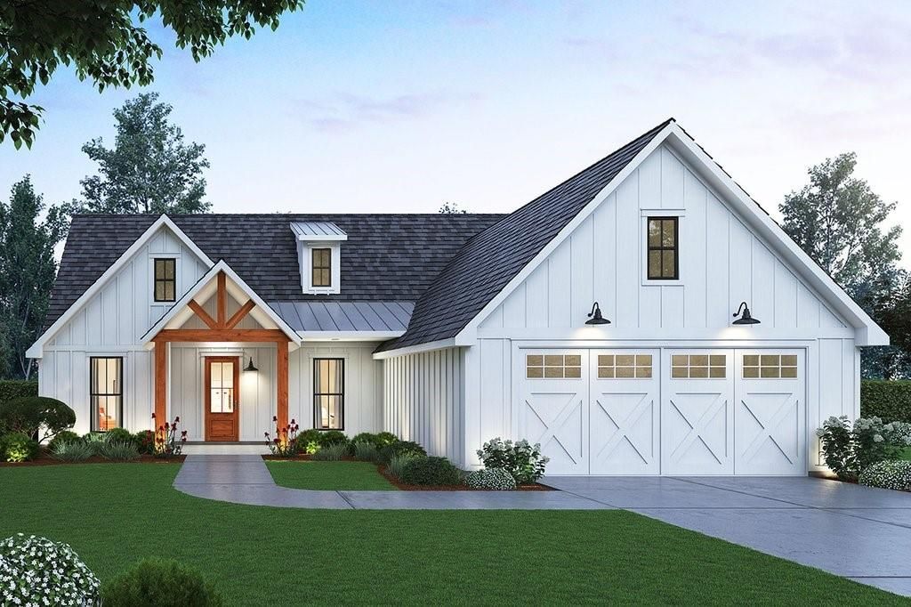 3215 Kelly Street, Scottdale, GA 30079