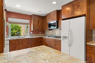 5081 Howard Avenue, Los Alamitos, CA 90720