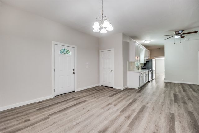 5416 East Side Avenue Left, Dallas, TX 75214