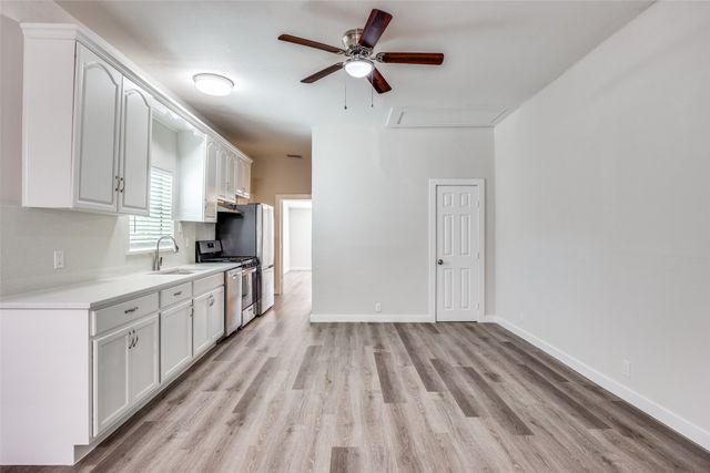 5416 East Side Avenue Left, Dallas, TX 75214