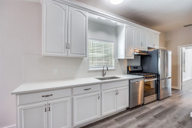 5416 East Side Avenue Left, Dallas, TX 75214