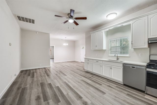 5416 East Side Avenue Left, Dallas, TX 75214