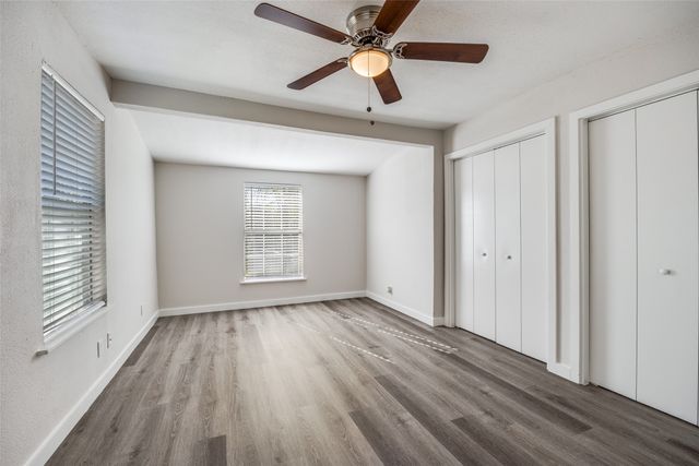 5416 East Side Avenue Left, Dallas, TX 75214