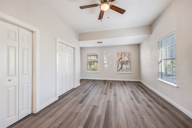 5416 East Side Avenue Left, Dallas, TX 75214