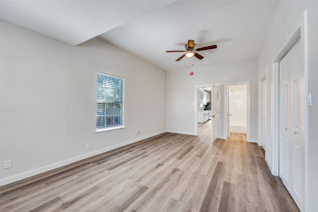 5416 East Side Avenue Left, Dallas, TX 75214