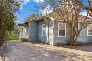 5416 East Side Avenue Left, Dallas, TX 75214