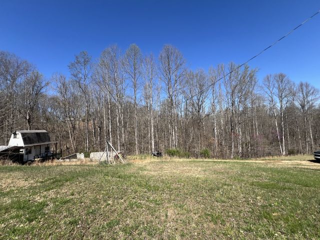 4200 Shiloh Canaan Rd, Palmyra, TN 37142