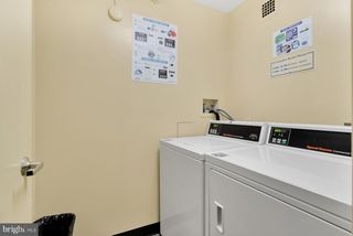 4740 CONNECTICUT AVE NW #414, Washington, DC 20008