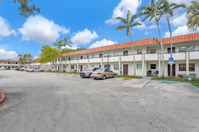 400 NW 65th Ave 210, Margate, FL 33063