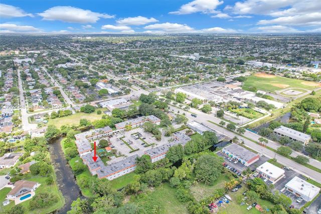 400 NW 65th Ave 210, Margate, FL 33063