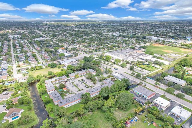 400 NW 65th Ave 210, Margate, FL 33063